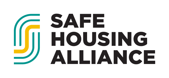 The Safe Housing Alliance